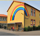 Regenbogen Grundschule