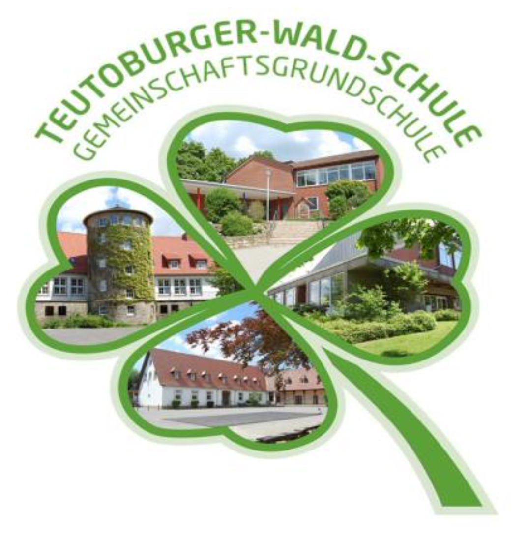 Teuto-Burger-Waldschule