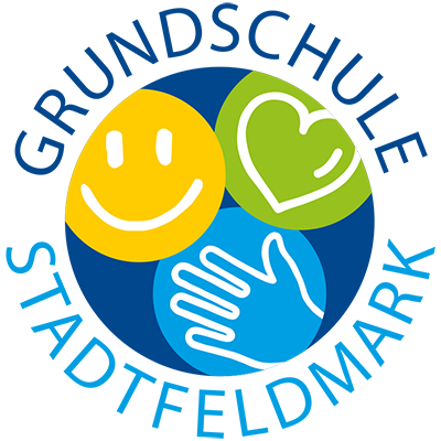 Grundschule Stadtfeldmark