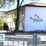 Ludgeri-Schule