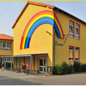 Regenbogen Grundschule