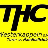 Turn- und Handballclub
