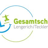 Gesamtschule Lengerich/Tecklenburg